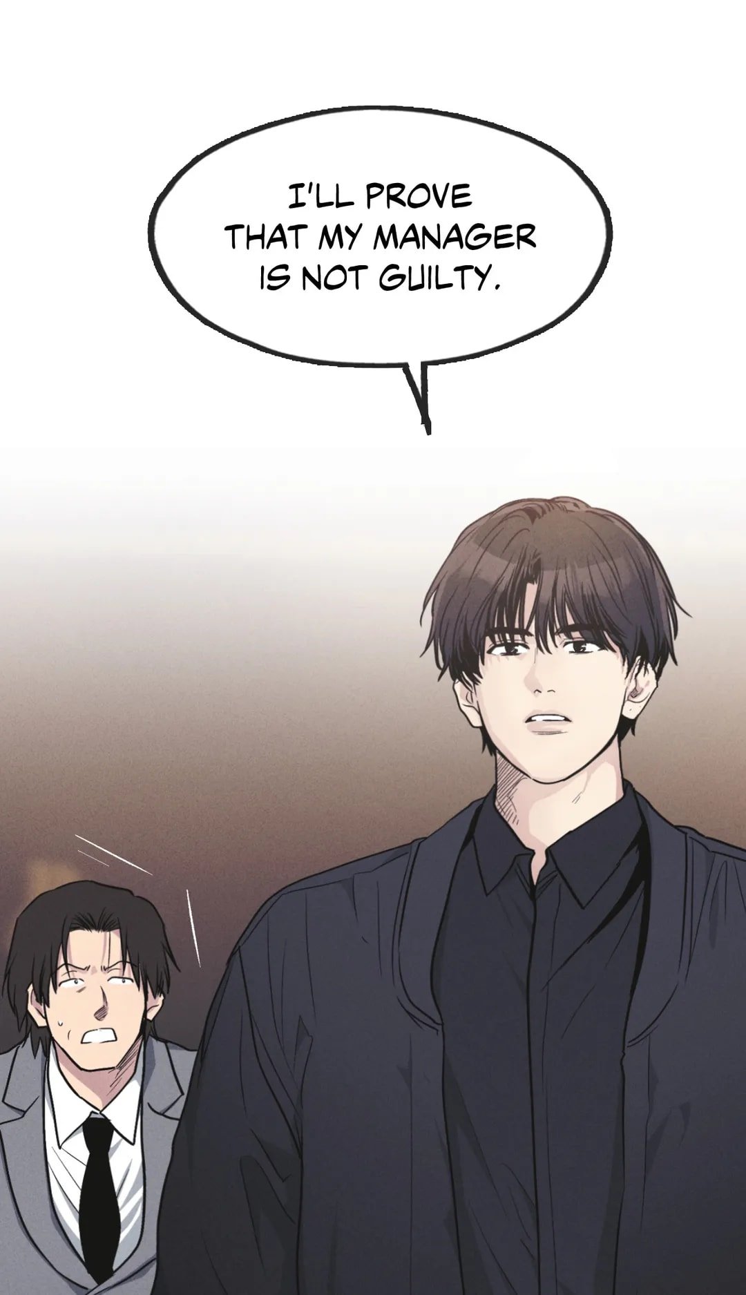 Payback, Chapter 54 image 75